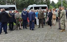 IMG_20230901_105319