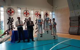 20210529_zawody_karate_09