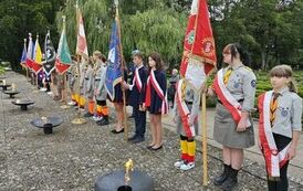IMG_20230901_112348