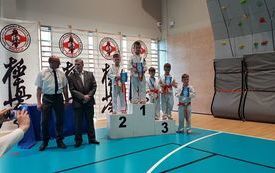 20210529_zawody_karate_08