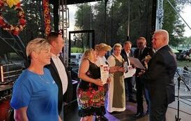 IMG_20230902_191925