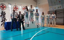 20210529_zawody_karate_06