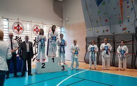 20210529_zawody_karate_05