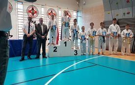 20210529_zawody_karate_04
