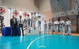 20210529_zawody_karate_03