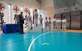 20210529_zawody_karate_02