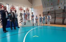 20210529_zawody_karate_01