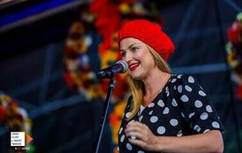 20230902IMG_2427