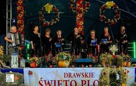 20230902IMG_2393