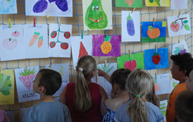 20210609_mielenko_szaszłyki (19)