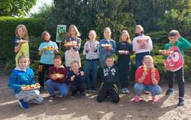 20210609_mielenko_szaszłyki (15)