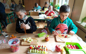 20210609_mielenko_szaszłyki (13)