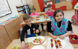 20210609_mielenko_szaszłyki (11)
