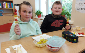 20210609_mielenko_szaszłyki (10)