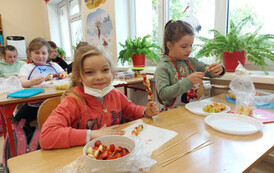 20210609_mielenko_szaszłyki (9)