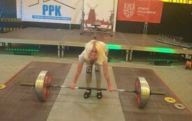 WP_20230916_14_07_17_Pro