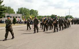 20210611_10_lecie_WOG_10