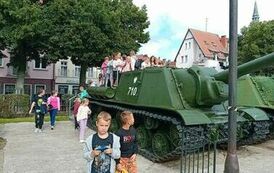 IMG-20230920-WA0003