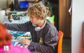 IMG_5961
