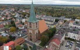 DJI_0028