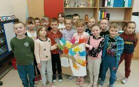 dzien_dobrych_relacji_mielenko (7)