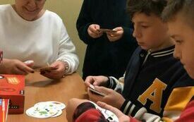dzien_dobrych_relacji_mielenko (3)