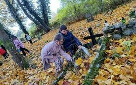 mielenko_cmentarz_sprzatanie (9)