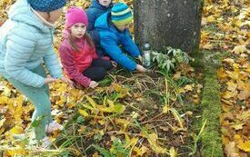 mielenko_cmentarz_sprzatanie (6)