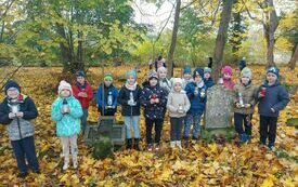 mielenko_cmentarz_sprzatanie (4)