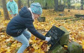 mielenko_cmentarz_sprzatanie (2)