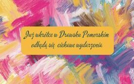 zajawka_wydarzenia_OK