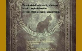 OK_wydarzenia_listopad (3)