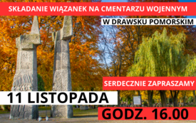 11listopada_wiazanki