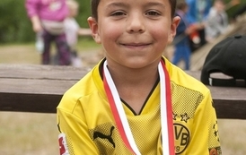 20210614biegi22
