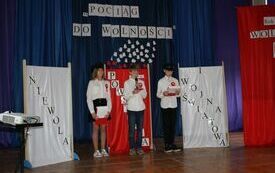 niepodległa_nętno (9)