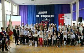 niepodległa_nętno (7)