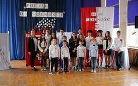 niepodległa_nętno (5)