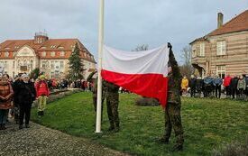 20231111_151540