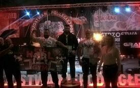 WP_20231111_21_27_21_Pro