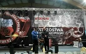 WP_20231110_17_59_13_Pro