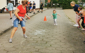 20210614_dzien_dziecka_mielenko_30