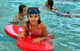 IMG-20231103-WA0024