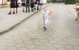 20210614_dzien_dziecka_mielenko_29