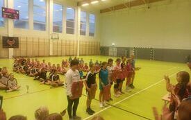 IMG-20231105-WA0023