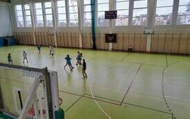 IMG-20231105-WA0021