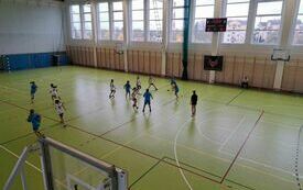 IMG-20231105-WA0020
