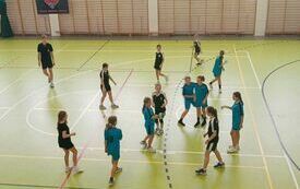 IMG-20231105-WA0019