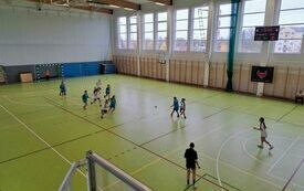IMG-20231105-WA0016