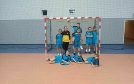 IMG-20231108-WA0016