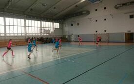 IMG-20231108-WA0008